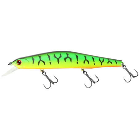 Воблер ZipBaits Orbit 110 SP 110mm 16.5g 995