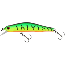 Воблер ZipBaits Orbit 80 SP SR 80mm 8.5g 995