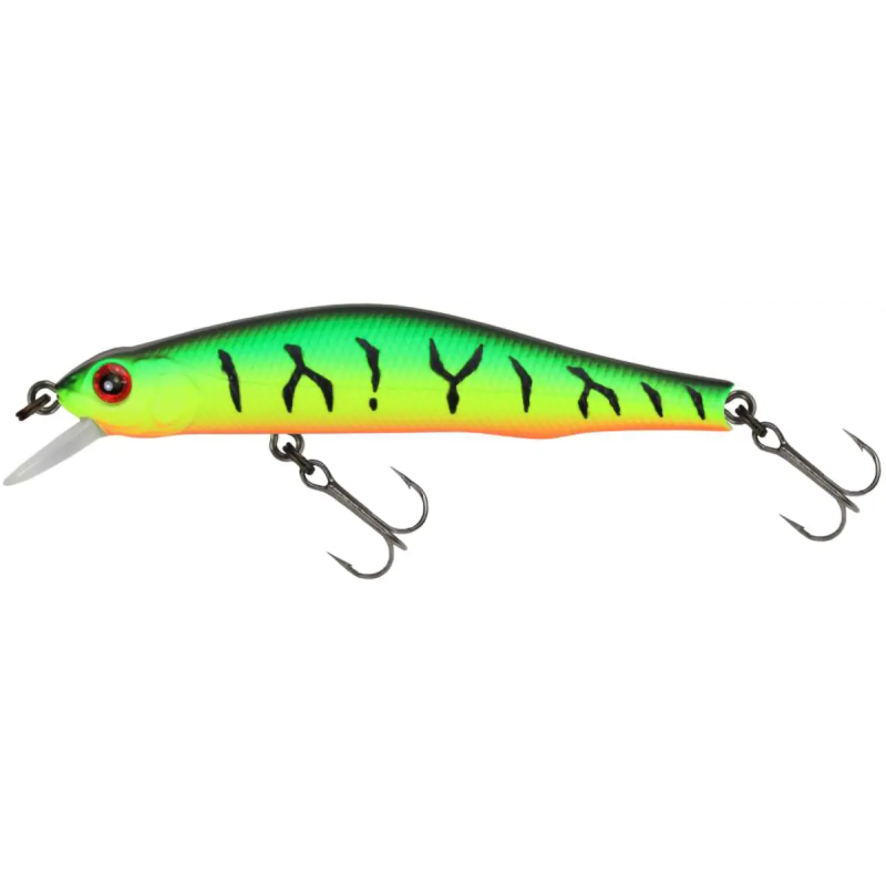 Воблер ZipBaits Orbit 80 SP SR 80mm 8.5g 995