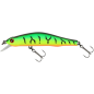 Воблер ZipBaits Orbit 80 SP SR 80mm 8.5g 995