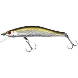 Воблер ZipBaits Orbit 80 SP SR 80mm 8.5g 510R