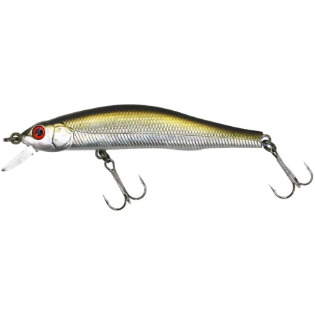 Воблер ZipBaits Orbit 80 SP SR 80mm 8.5g 510R