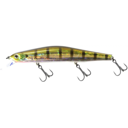 Воблер ZipBaits Orbit 110 SP 110mm 16.5g 509