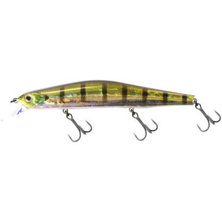Воблер ZipBaits Orbit 110 SP 110mm 16.5g 509