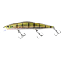 Воблер ZipBaits Orbit 110 SP 110mm 16.5g 509