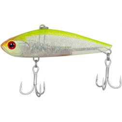 Воблер ZipBaits ZBL VIB80 80mm 25.0g 476