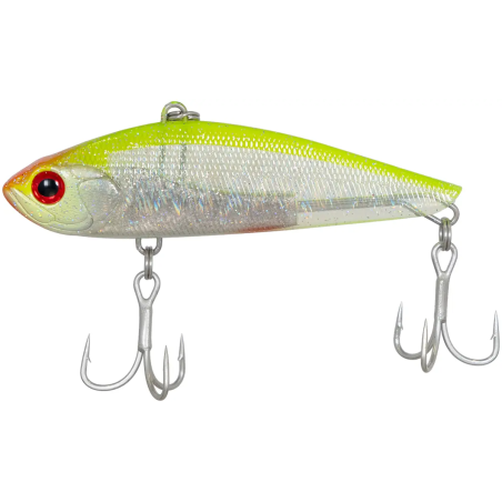 Воблер ZipBaits ZBL VIB80 80mm 25.0g 476