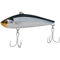 Воблер ZipBaits ZBL VIB80 80mm 25.0g 624