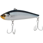 Воблер ZipBaits ZBL VIB80 80mm 25.0g 624
