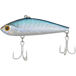 Воблер ZipBaits ZBL VIB80 80mm 25.0g 702