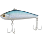 Воблер ZipBaits ZBL VIB80 80mm 25.0g 702