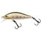 Воблер ZipBaits Rigge Flat 45 S 45mm 3.8g 851