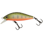 Воблер ZipBaits Rigge Flat 45 S 45mm 3.8g 126