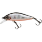 Воблер ZipBaits Rigge Flat 45 S 45mm 3.8g 916
