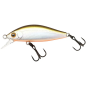 Воблер ZipBaits Rigge Flat 45 S 45mm 3.8g 223