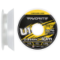 Флюорокарбон Favorite U1 FC 10m 3.5/0.31mm 14.1lb/6.38kg