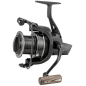 Котушка Okuma INC-6000 3+1BB