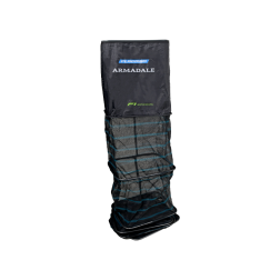 Садок Flagman Armadale F1 Special 3м 50x40см