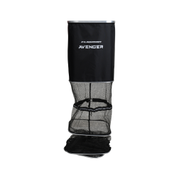 Садок Flagman Avenger Keepnet M 31x39x200см