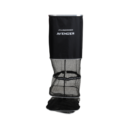 Садок Flagman Avenger Keepnet M 31x39x200см