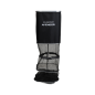 Садок Flagman Avenger Keepnet M 31x39x200см Садок Flagman Avenger Keepnet M 31x39x200см