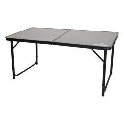 Стіл Forrest Voyager Camp Table L