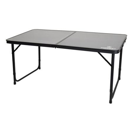 Стіл Forrest Voyager Camp Table L