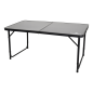 Стіл Forrest Voyager Camp Table L Стіл Forrest Voyager Camp Table L