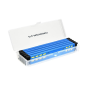 Повідочниця Flagman Rig Box FRPB5