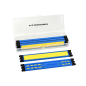 Повідочниця Flagman Rig Box FRPB5