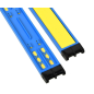 Повідочниця Flagman Rig Box FRPB5