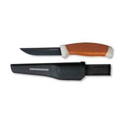 Ніж Cormoran Filleting Knife Model 002 10см