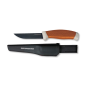 Ніж Cormoran Filleting Knife Model 002 10см