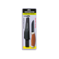 Ніж Cormoran Filleting Knife Model 002 10см