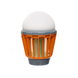 Ліхтар Forrest Mosquito Killer Lamp