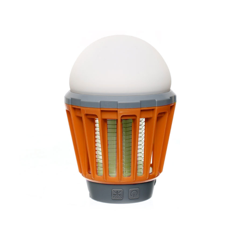 Ліхтар Forrest Mosquito Killer Lamp