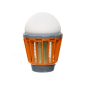 Ліхтар Forrest Mosquito Killer Lamp