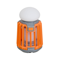 Світлодіодна лампа Forrest Mosquito Zapping Lantern