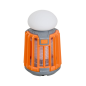 Світлодіодна лампа Forrest Mosquito Zapping Lantern Світлодіодна лампа Forrest Mosquito Zapping Lantern