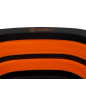 Відро силіконове Forrest Collapsible Basin Orange 12л