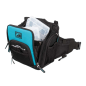 Сумка спінінгова Flagman Shoulder Bag 25x11x27см