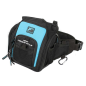 Сумка спінінгова Flagman Shoulder Bag 25x11x27см