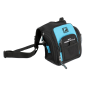 Сумка спінінгова Flagman Shoulder Bag 25x11x27см