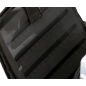 Сумка спінінгова Flagman Shoulder Bag 25x11x27см