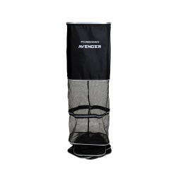 Садок Flagman Avenger Keepnet M 31x39x300см