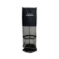 Садок Flagman Avenger Keepnet M 31x39x300см
