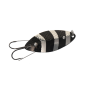Блешня Flagman Konka-N 9г 319 Silver