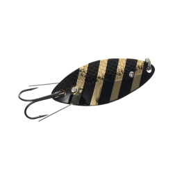 Блешня Flagman Konka-N 13г 319 Gold