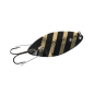 Блешня Flagman Konka-N 13г 319 Gold