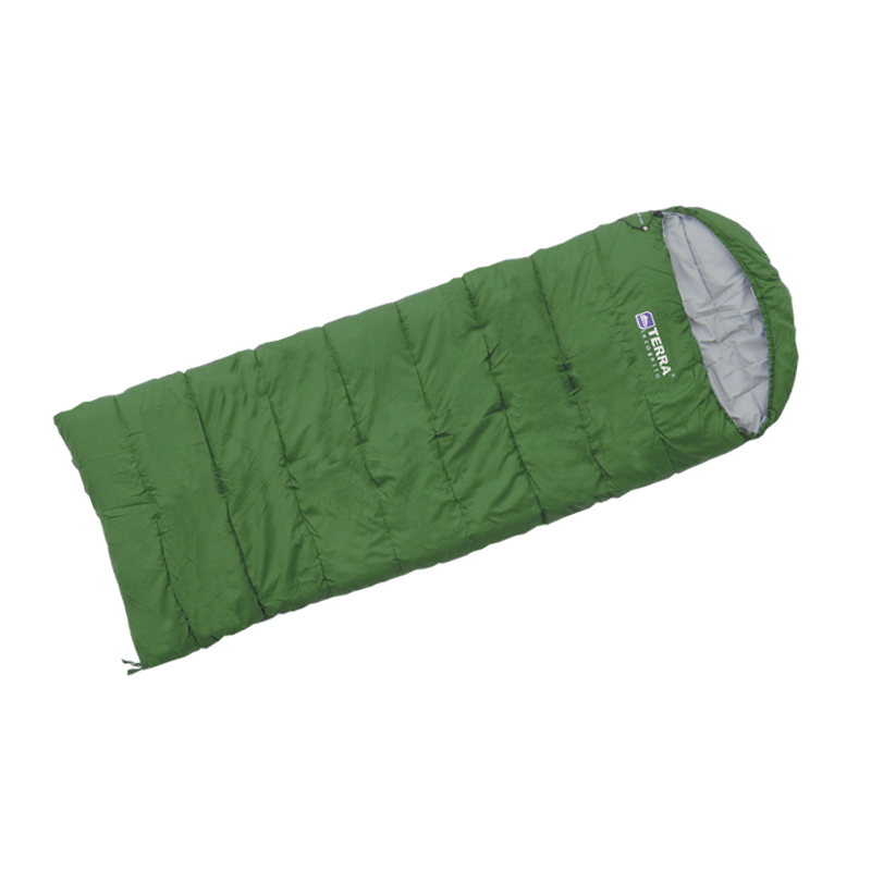Спальник Asleep 300 L